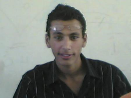 hicham reali
